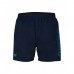 Шорти Arena FUNDAMENTALS ARENA LOGO BOXER (006444-780) розмір XL