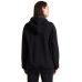 Худі Arena HOODED SWEAT GRAPHIC (007230-500) розмір XXL