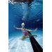 Купальник Arena PASTIME SWIMSUIT V BACK (008308-980) розмір 6