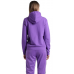 Худі Arena TEAM HOODED JACKET PANEL (004895-959) розмір M