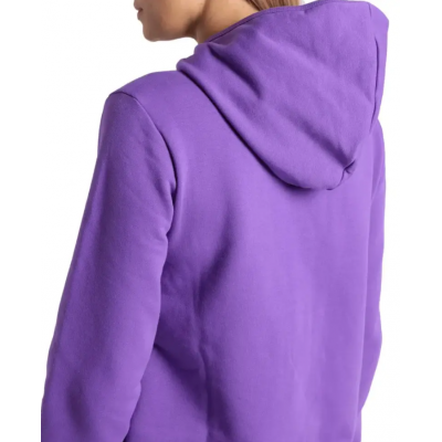 Худі Arena TEAM HOODED JACKET PANEL (004895-959) розмір M