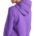 Худі Arena TEAM HOODED JACKET PANEL (004895-959) розмір M