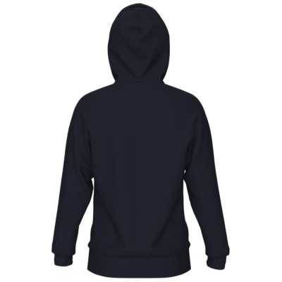 Худі Arena HOODED SWEAT LOGO (005335-710) розмір XL