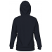 Худі Arena HOODED SWEAT LOGO (005335-710) розмір XL