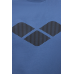 Футболка Arena T-SHIRT LOGO AS (007671-540) розмір L