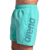 Шорти Arena FUNDAMENTALS ARENA LOGO BOXER (006444-870) розмір L