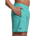Шорти Arena FUNDAMENTALS ARENA LOGO BOXER (006444-870) розмір L