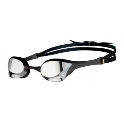 Окуляри для плавання Arena COBRA ULTRA SWIPE MR (002507-550)