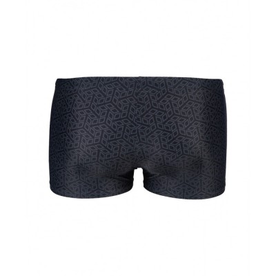 Плавки Arena SWIM SHORT ALLOVER (005245-551) розмір 80