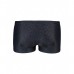 Плавки Arena SWIM SHORT ALLOVER (005245-551) розмір 80