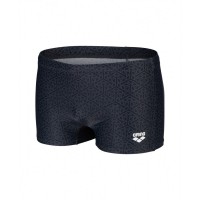 Плавки Arena SWIM SHORT ALLOVER (005245-551) розмір 80
