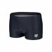 Плавки Arena SWIM SHORT ALLOVER (005245-551) розмір 80