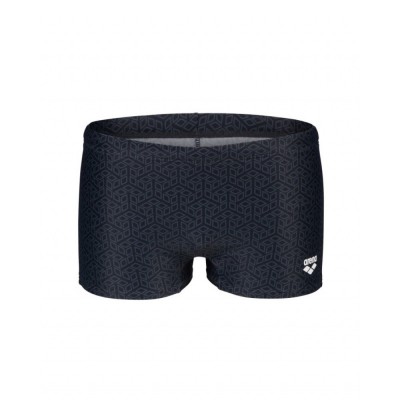 Плавки Arena SWIM SHORT ALLOVER (005245-551) розмір 80