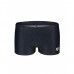 Плавки Arena SWIM SHORT ALLOVER (005245-551) розмір 80