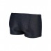 Плавки Arena SWIM SHORT ALLOVER (005245-551) розмір 80