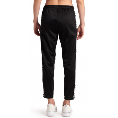 Штани спортивні Arena 7/8 TEAM PANT (001780-510) розмір XS