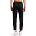 Штани спортивні Arena 7/8 TEAM PANT (001780-510) розмір XS