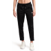 Штани спортивні Arena 7/8 TEAM PANT (001780-510) розмір XS
