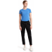 Штани спортивні Arena 7/8 TEAM PANT (001780-510) розмір XS