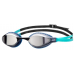 Окуляри для плавання Arena AIR-SPEED MIRROR (003151-112)
