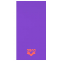 Рушник Arena MICROFIBER GYM TOWEL (009054-930) Рушник Arena MICROFIBER GYM TOWEL (009054-930)