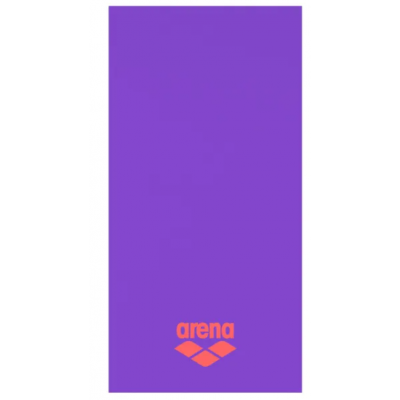 Рушник Arena MICROFIBER GYM TOWEL (009054-930)