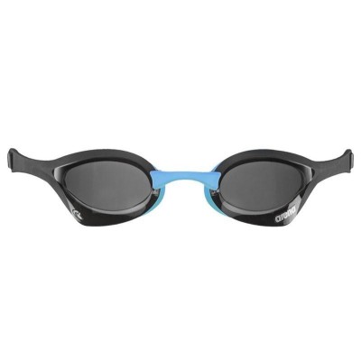 Окуляри для плавання Arena COBRA ULTRA SWIPE (003929-600)
