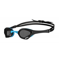 Окуляри для плавання Arena COBRA ULTRA SWIPE (003929-600)