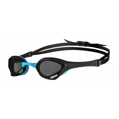 Окуляри для плавання Arena COBRA ULTRA SWIPE (003929-600)