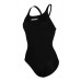 Купальник Arena WOMEN'S TEAM SWIMSUIT SWIM PRO (005803-550) розмір 44