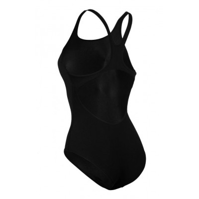 Купальник Arena WOMEN'S TEAM SWIMSUIT SWIM PRO (005803-550) розмір 44