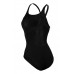 Купальник Arena WOMEN'S TEAM SWIMSUIT SWIM PRO (005803-550) розмір 44