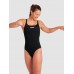 Купальник Arena WOMEN'S TEAM SWIMSUIT SWIM PRO (005803-550) розмір 44
