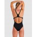 Купальник Arena WOMEN'S TEAM SWIMSUIT SWIM PRO (005803-550) розмір 44