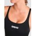 Купальник Arena WOMEN'S TEAM SWIMSUIT SWIM PRO (005803-550) розмір 44