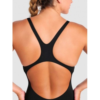 Купальник Arena WOMEN'S TEAM SWIMSUIT SWIM PRO (005803-550) розмір 44