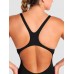 Купальник Arena WOMEN'S TEAM SWIMSUIT SWIM PRO (005803-550) розмір 44