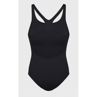Купальник Arena WOMEN'S TEAM SWIMSUIT SWIM PRO (005803-550) розмір 44