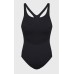 Купальник Arena WOMEN'S TEAM SWIMSUIT SWIM PRO (005803-550) розмір 44
