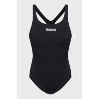 Купальник Arena WOMEN'S TEAM SWIMSUIT SWIM PRO (005803-550) розмір 44