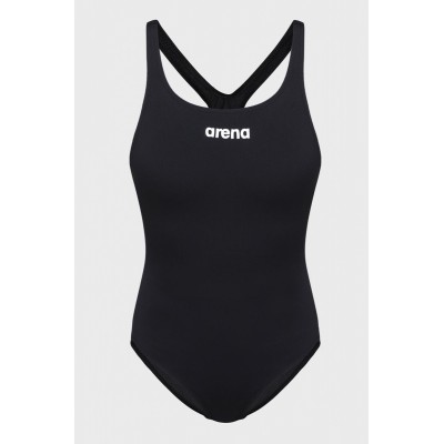 Купальник Arena WOMEN'S TEAM SWIMSUIT SWIM PRO (005803-550) розмір 44
