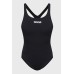 Купальник Arena WOMEN'S TEAM SWIMSUIT SWIM PRO (005803-550) розмір 44