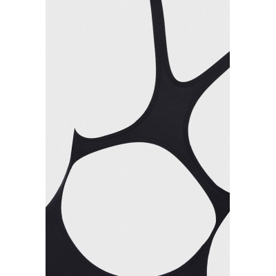 Купальник Arena WOMEN'S TEAM SWIMSUIT SWIM PRO (005803-550) розмір 44
