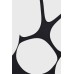 Купальник Arena WOMEN'S TEAM SWIMSUIT SWIM PRO (005803-550) розмір 44