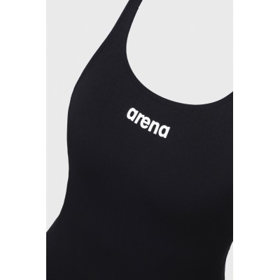 Купальник Arena WOMEN'S TEAM SWIMSUIT SWIM PRO (005803-550) розмір 44