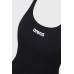 Купальник Arena WOMEN'S TEAM SWIMSUIT SWIM PRO (005803-550) розмір 44