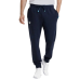 Штани спортивні Arena TEAM PANT SOLID (004908-700) розмір S