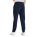 Штани спортивні Arena TEAM PANT SOLID (004908-700) розмір S
