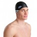 Шапочка д/плавання Arena ICONS TEAM STRIPE CAP (001463-111)