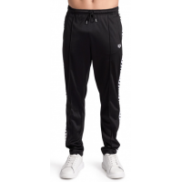 Штани спортивні Arena RELAX IV TEAM PANT (002699-510) розмір L